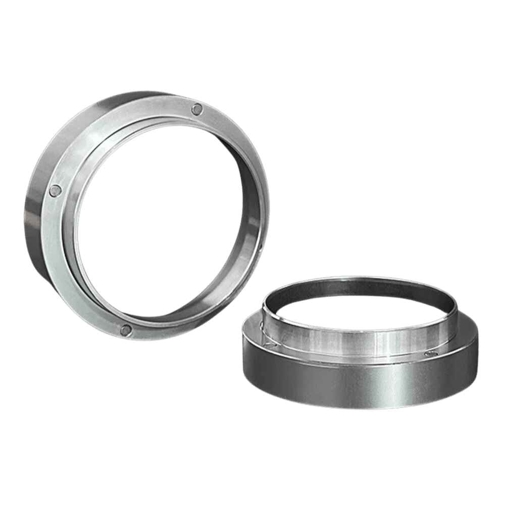 Anillo Dosificador Espresso - Imagen 3