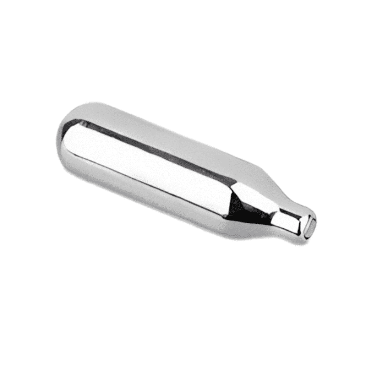 Capsulas Oxido Nitroso Para Sifon